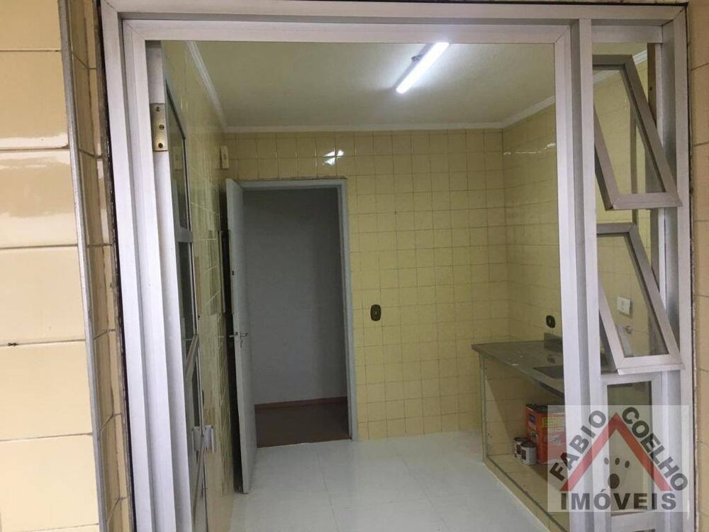 Apartamento, 3 quartos, 80 m² - Foto 24