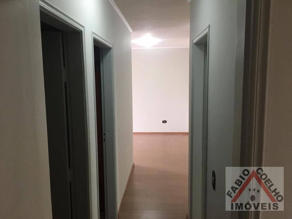 Apartamento, 3 quartos, 80 m² - Foto 8