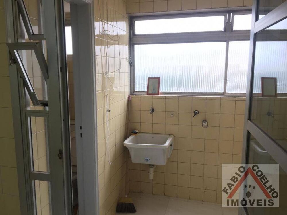 Apartamento, 3 quartos, 80 m² - Foto 15