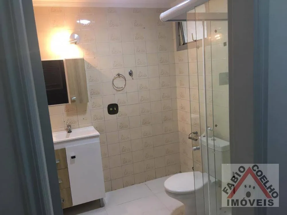 Apartamento, 3 quartos, 80 m² - Foto 19