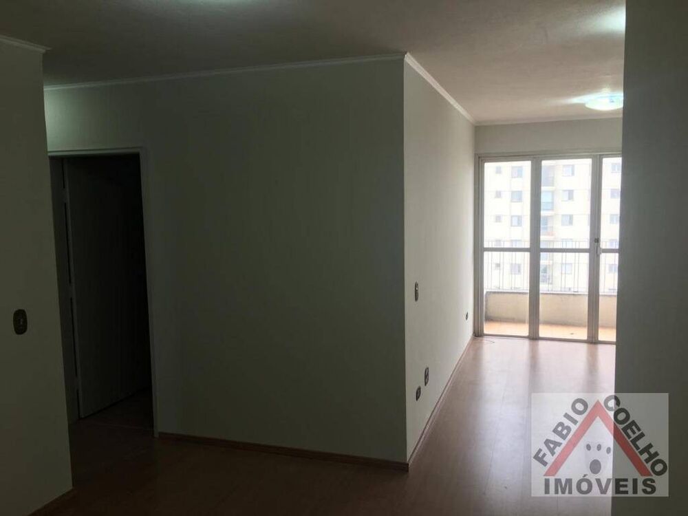 Apartamento, 3 quartos, 80 m² - Foto 9