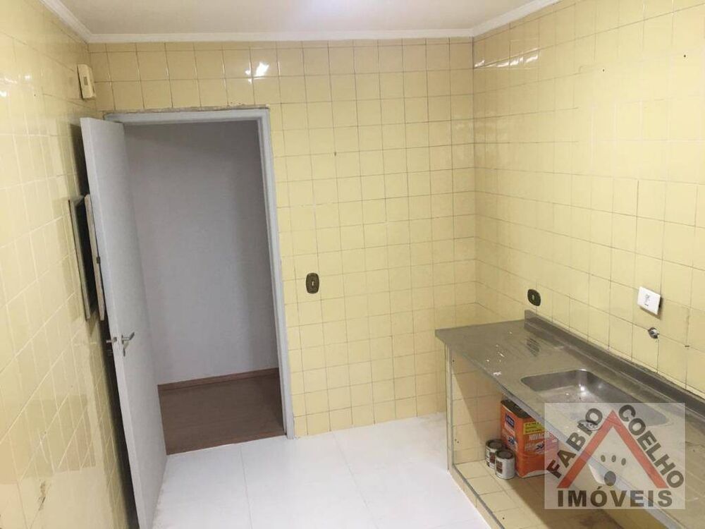 Apartamento, 3 quartos, 80 m² - Foto 14