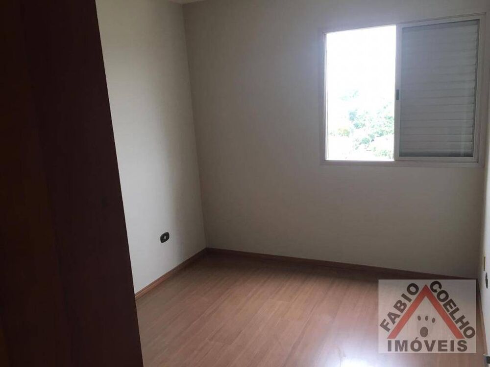 Apartamento, 3 quartos, 80 m² - Foto 23