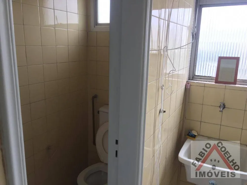 Apartamento, 3 quartos, 80 m² - Foto 16