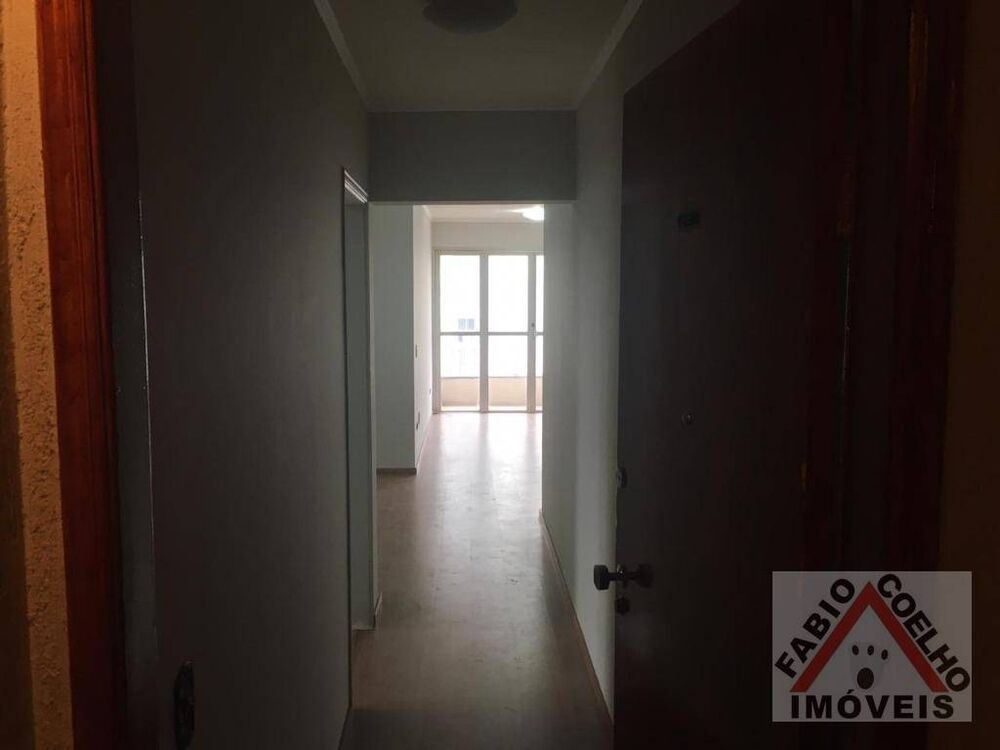 Apartamento, 3 quartos, 80 m² - Foto 22