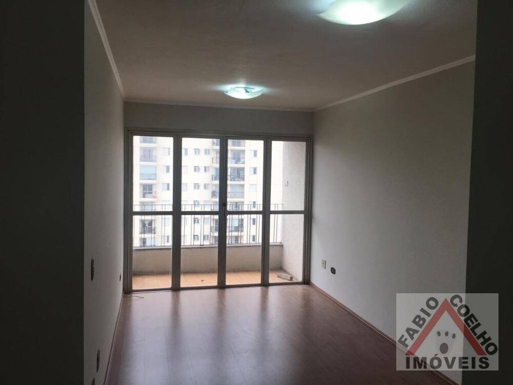 Apartamento, 3 quartos, 80 m² - Foto 21