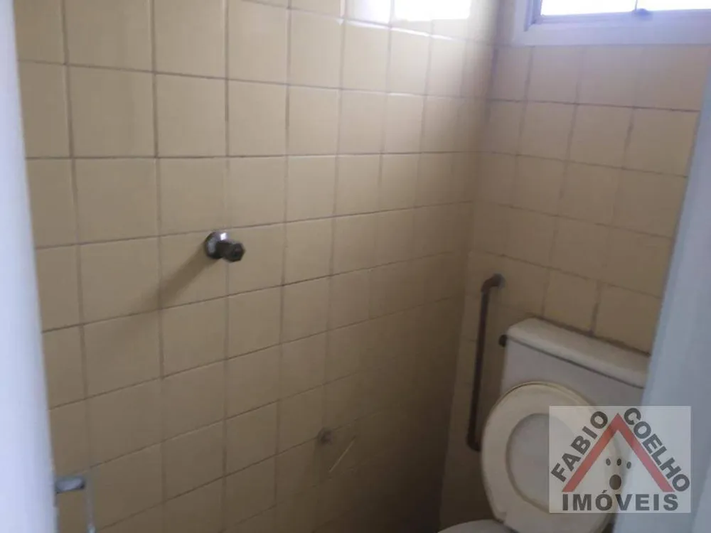 Apartamento, 3 quartos, 80 m² - Foto 10