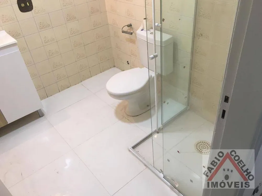 Apartamento, 3 quartos, 80 m² - Foto 7