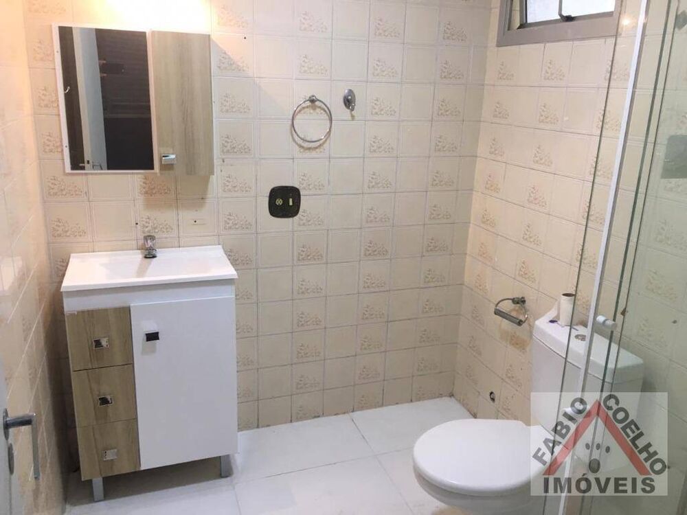 Apartamento, 3 quartos, 80 m² - Foto 18