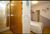 Apartamento, 3 quartos, 128 m² - Foto 4
