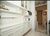 Apartamento, 3 quartos, 128 m² - Foto 10