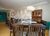 Apartamento, 3 quartos, 128 m² - Foto 1
