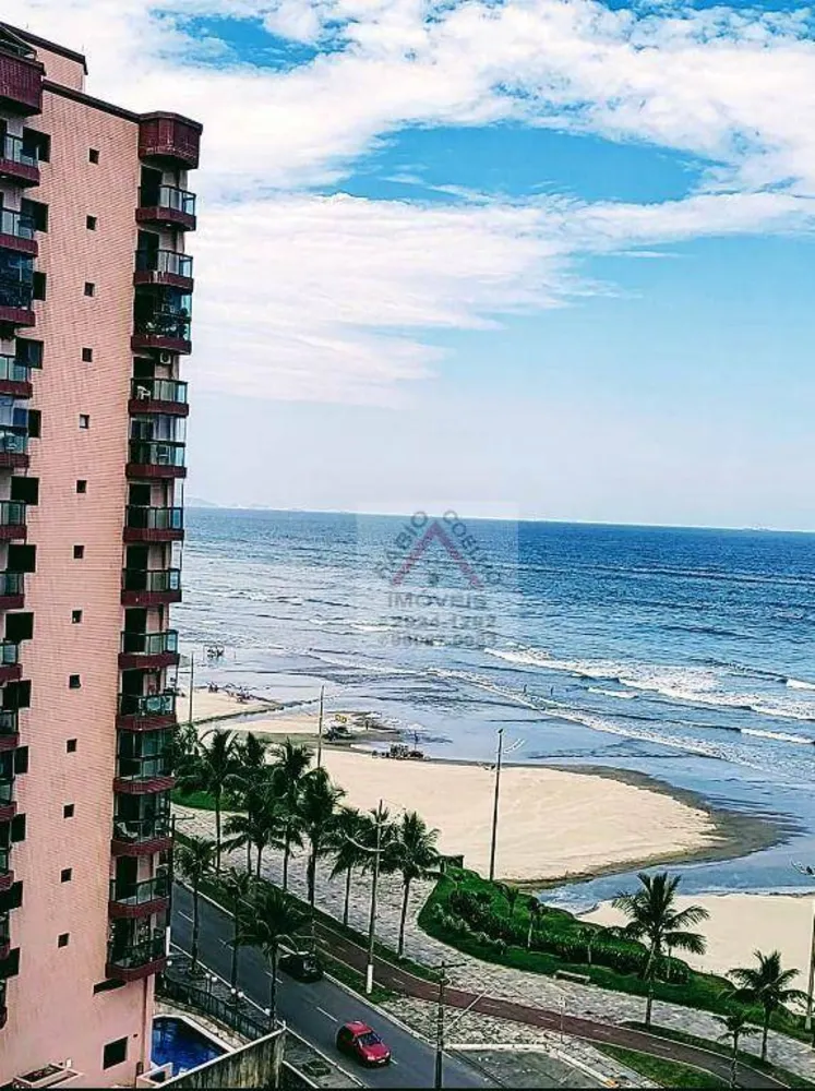 Apartamento, 2 quartos, 72 m² - Foto 8