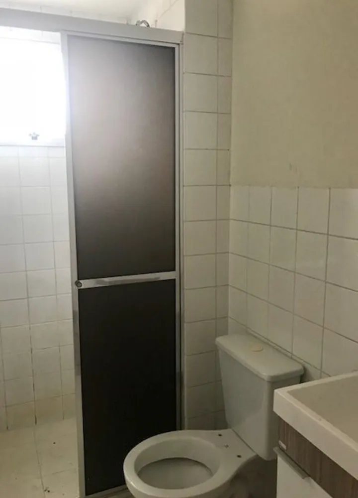 Apartamento, 2 quartos, 46 m² - Foto 5