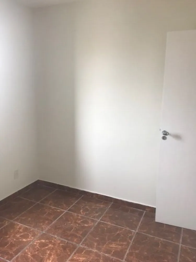 Apartamento, 2 quartos, 46 m² - Foto 6