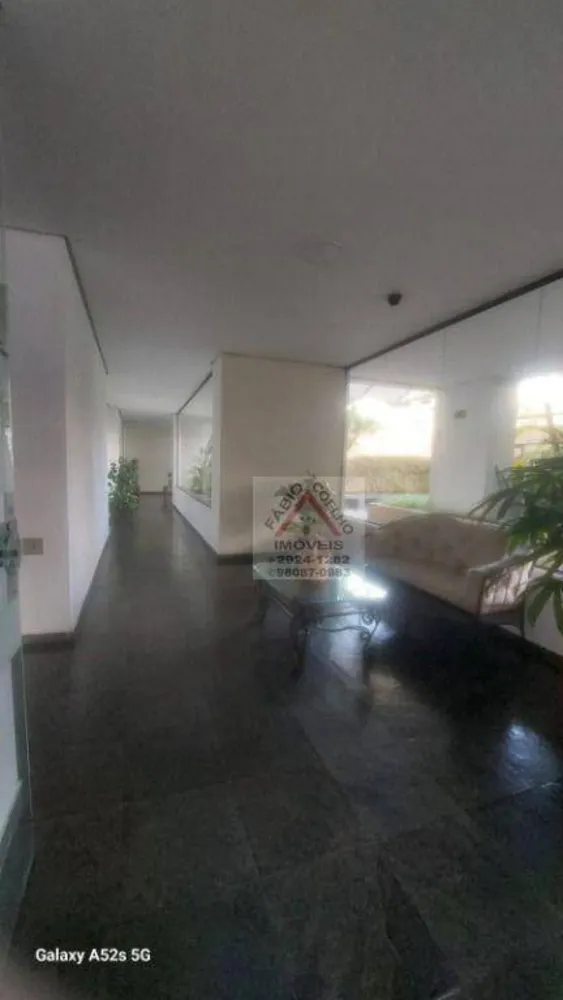 Apartamento, 2 quartos, 49 m² - Foto 7