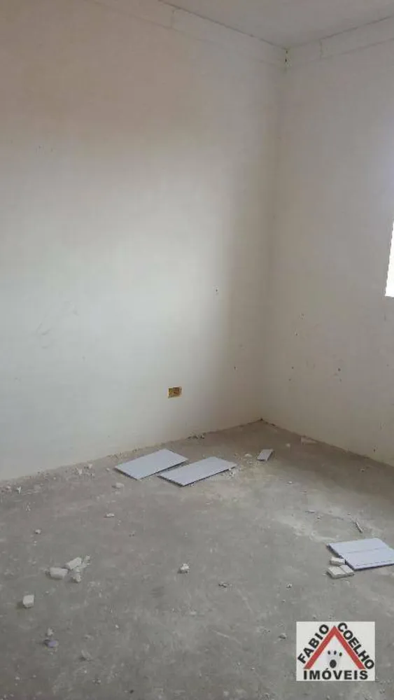 Sobrado, 3 quartos, 110 m² - Foto 7