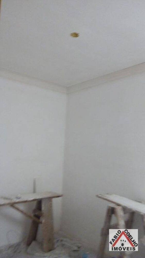 Sobrado, 3 quartos, 110 m² - Foto 5