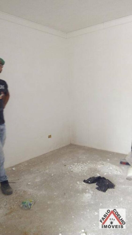 Sobrado, 3 quartos, 110 m² - Foto 4