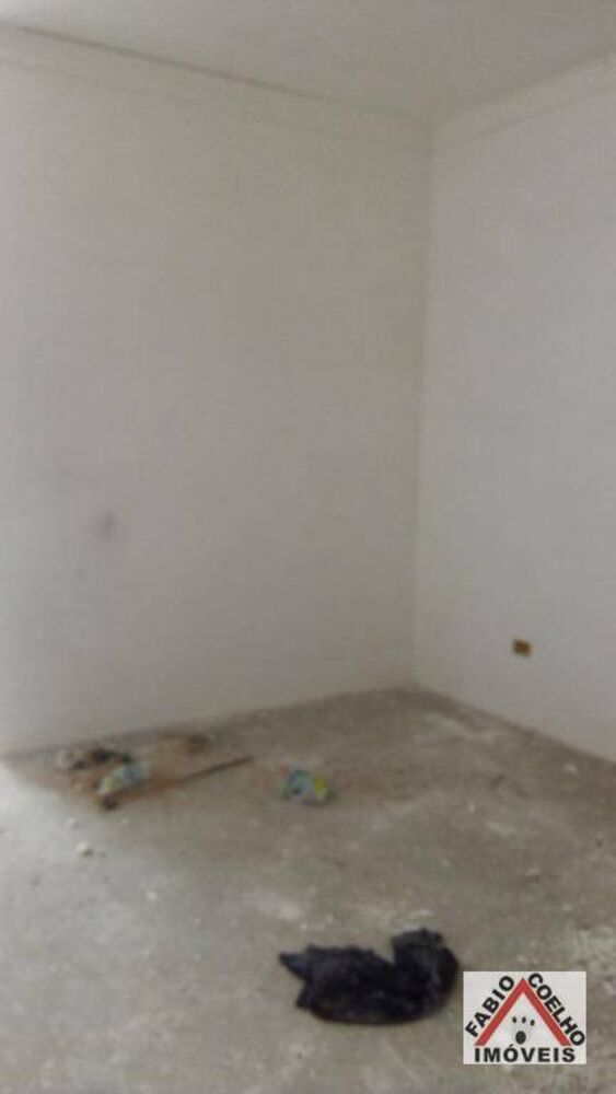 Sobrado, 3 quartos, 110 m² - Foto 7