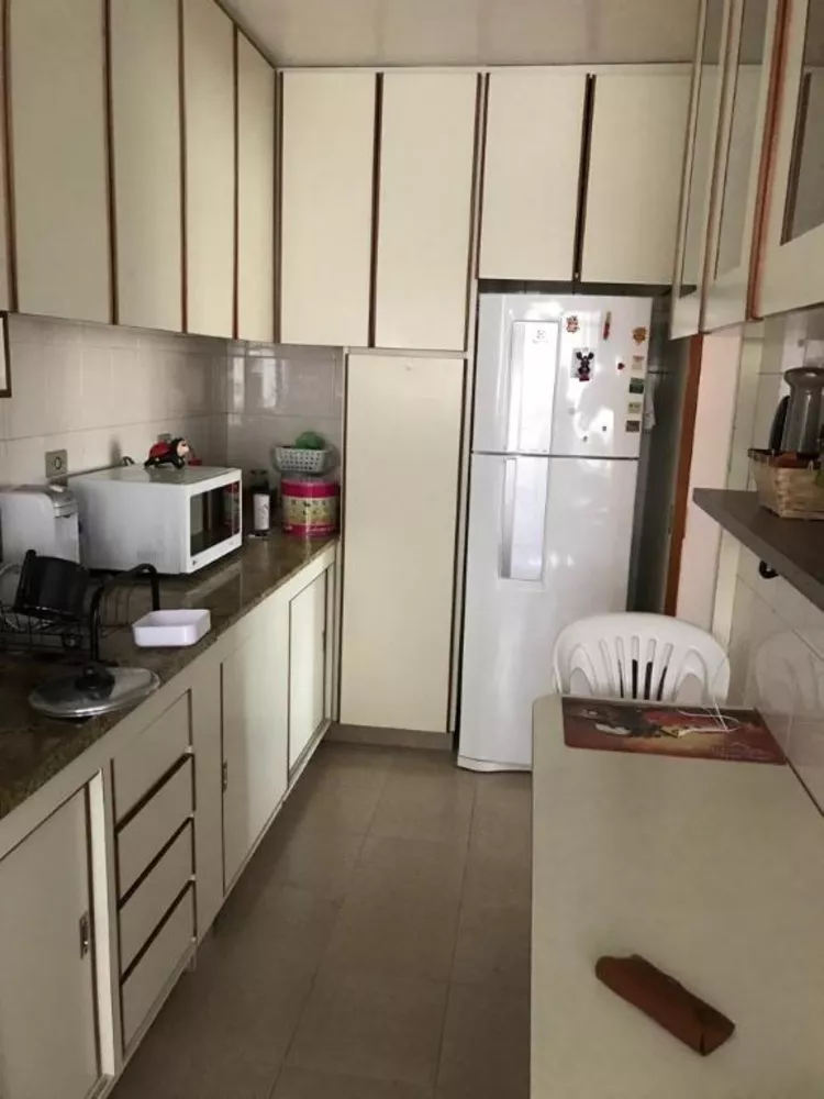 Apartamento, 2 quartos, 52 m² - Foto 6