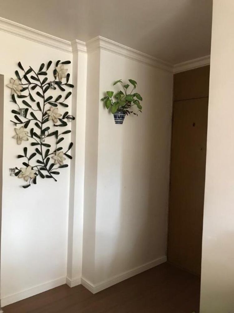 Apartamento, 2 quartos, 52 m² - Foto 11