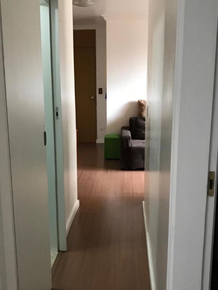 Apartamento, 2 quartos, 52 m² - Foto 10