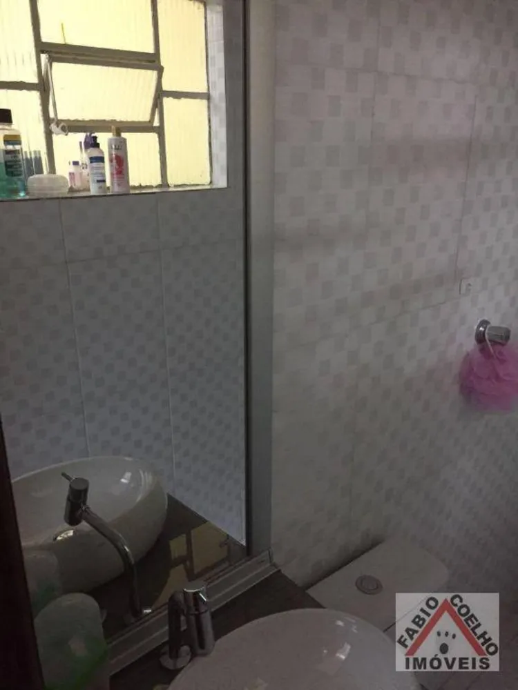 Casa, 3 quartos, 130 m² - Foto 15