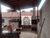 Sobrado, 3 quartos, 150 m² - Foto 5