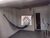Sobrado, 3 quartos, 150 m² - Foto 2