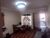 Sobrado, 3 quartos, 150 m² - Foto 3