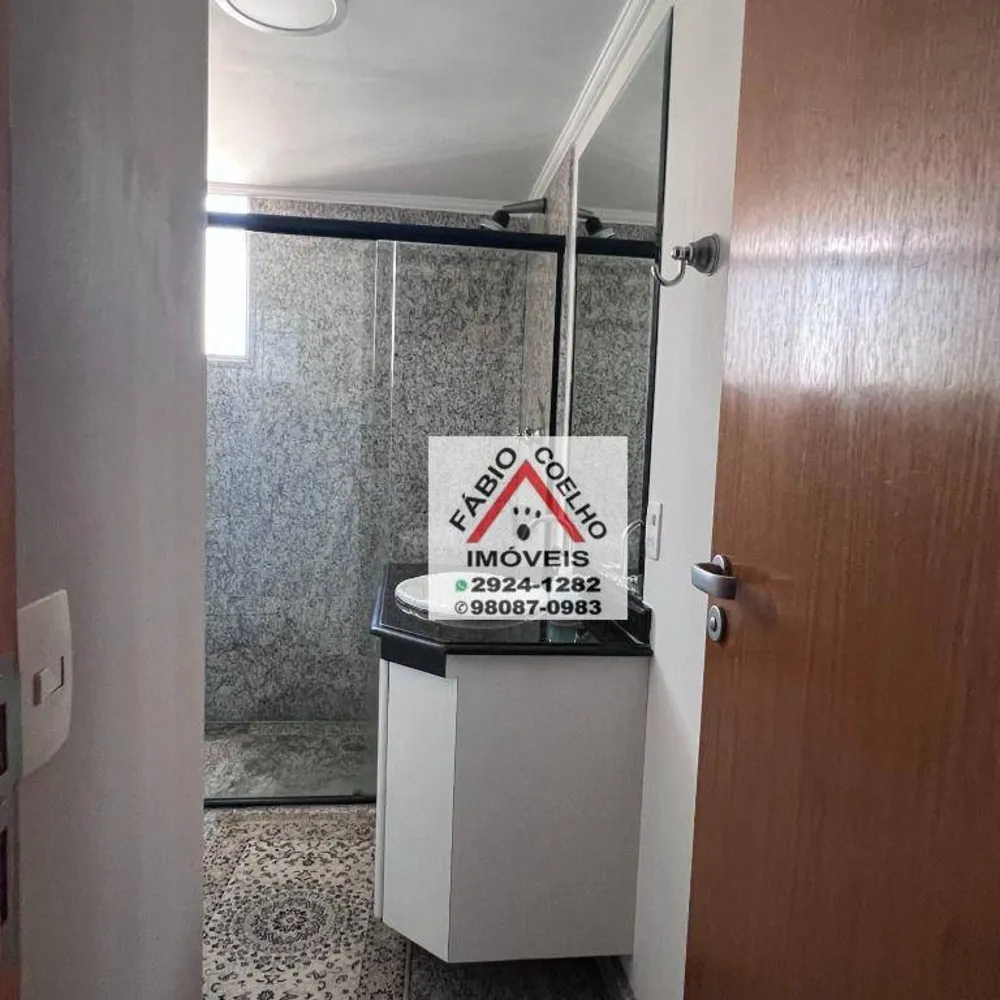 Cobertura, 4 quartos, 340 m² - Foto 6