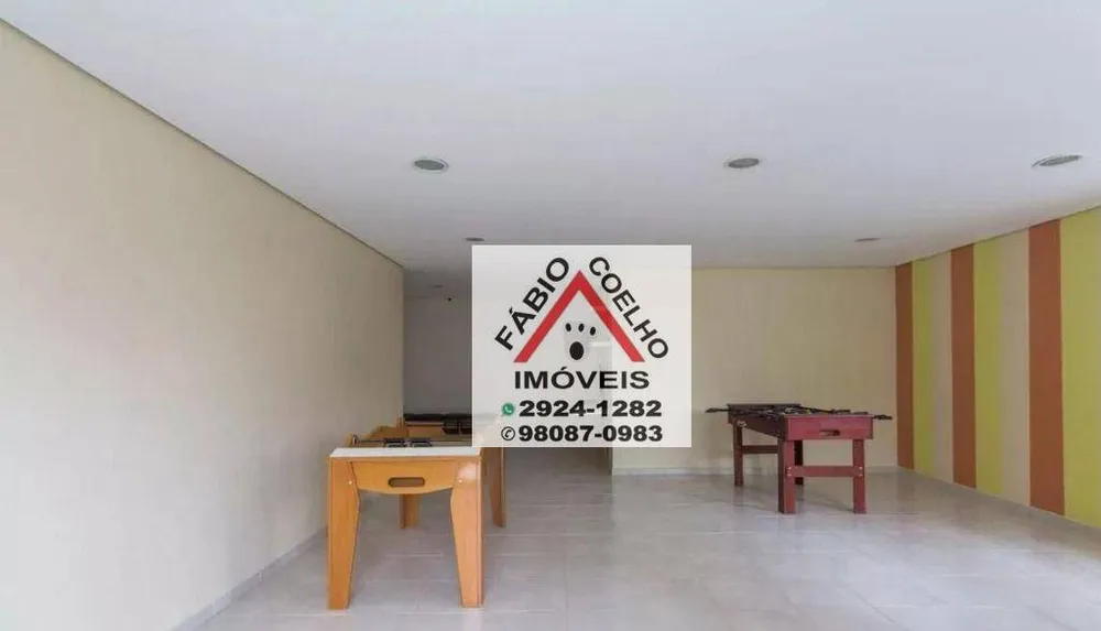 Apartamento, 2 quartos, 86 m² - Foto 7