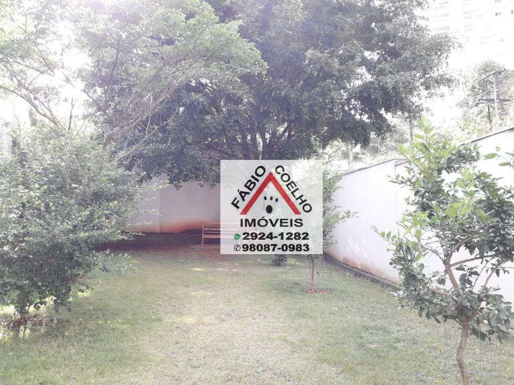 Apartamento, 2 quartos, 67 m² - Foto 13