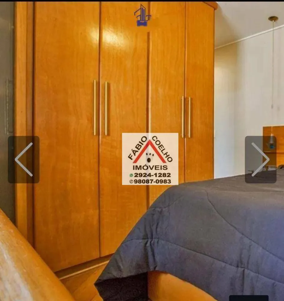 Casa, 4 quartos, 500 m² - Foto 1