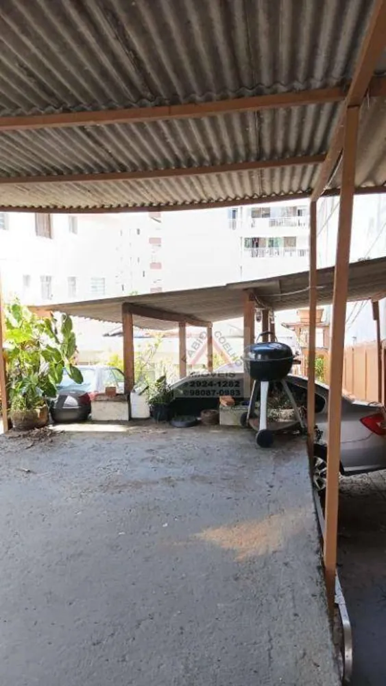 Terreno, 400 m² - Foto 3