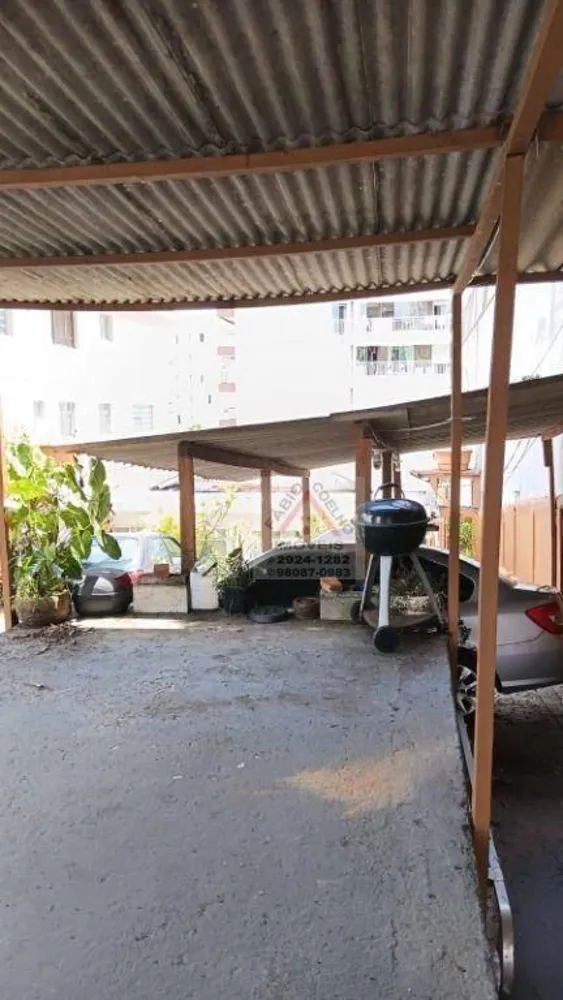 Terreno, 400 m² - Foto 4