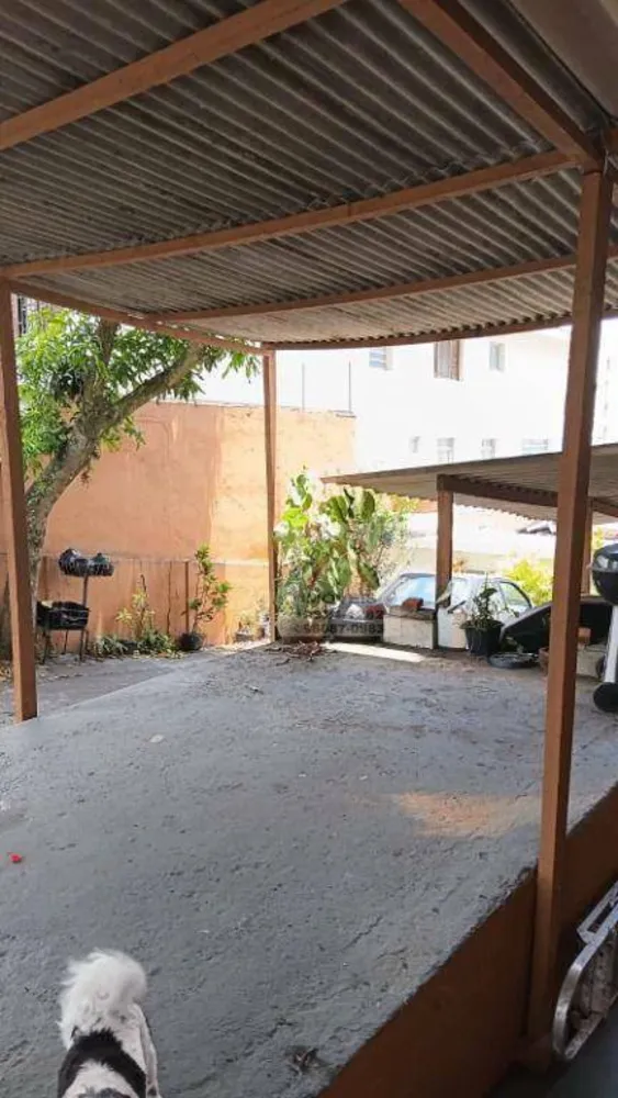 Terreno, 400 m² - Foto 1