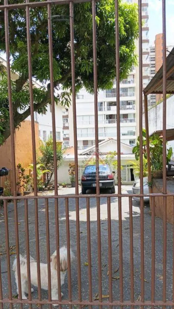 Terreno, 400 m² - Foto 2