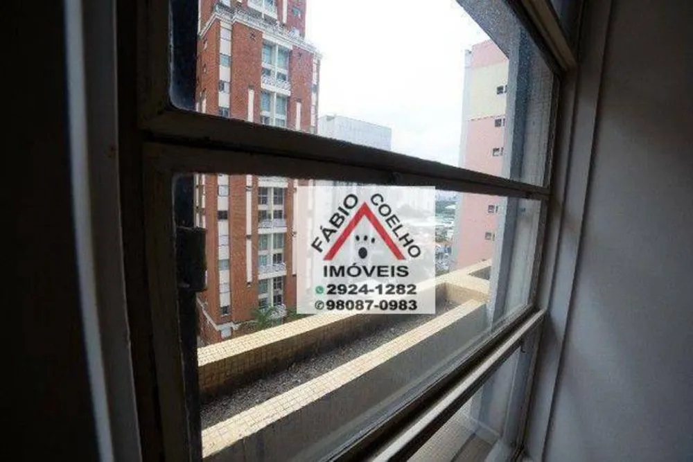 Apartamento, 2 quartos, 115 m² - Foto 8