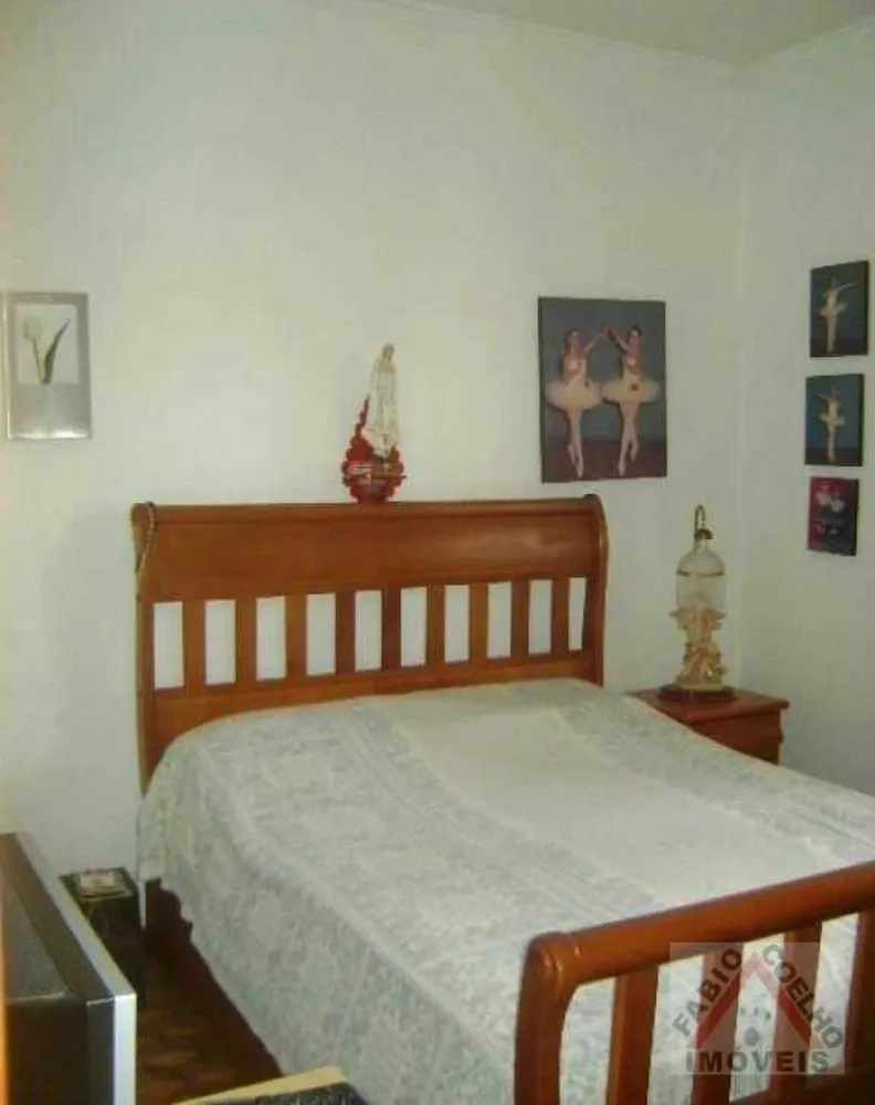Casa, 3 quartos, 144 m² - Foto 8