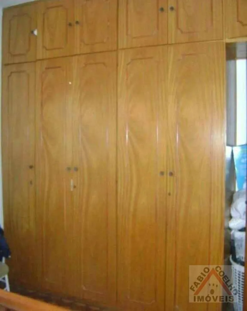 Casa, 3 quartos, 144 m² - Foto 9