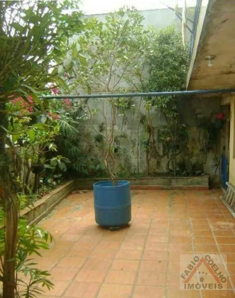 Casa, 3 quartos, 144 m² - Foto 3