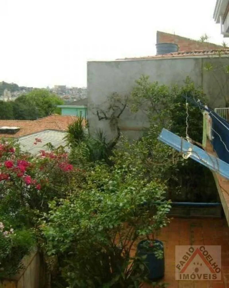 Casa, 3 quartos, 144 m² - Foto 12