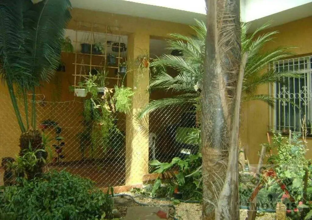 Casa, 3 quartos, 144 m² - Foto 16
