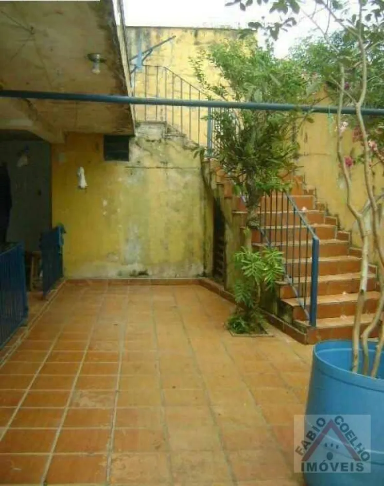 Casa, 3 quartos, 144 m² - Foto 15