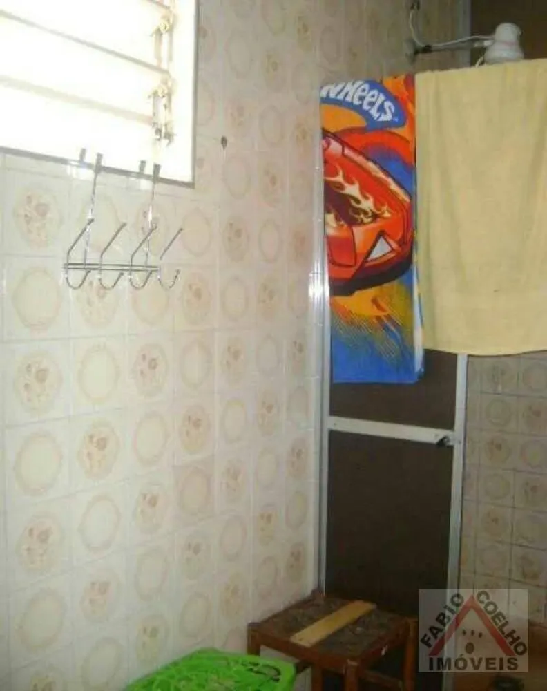 Casa, 3 quartos, 144 m² - Foto 6