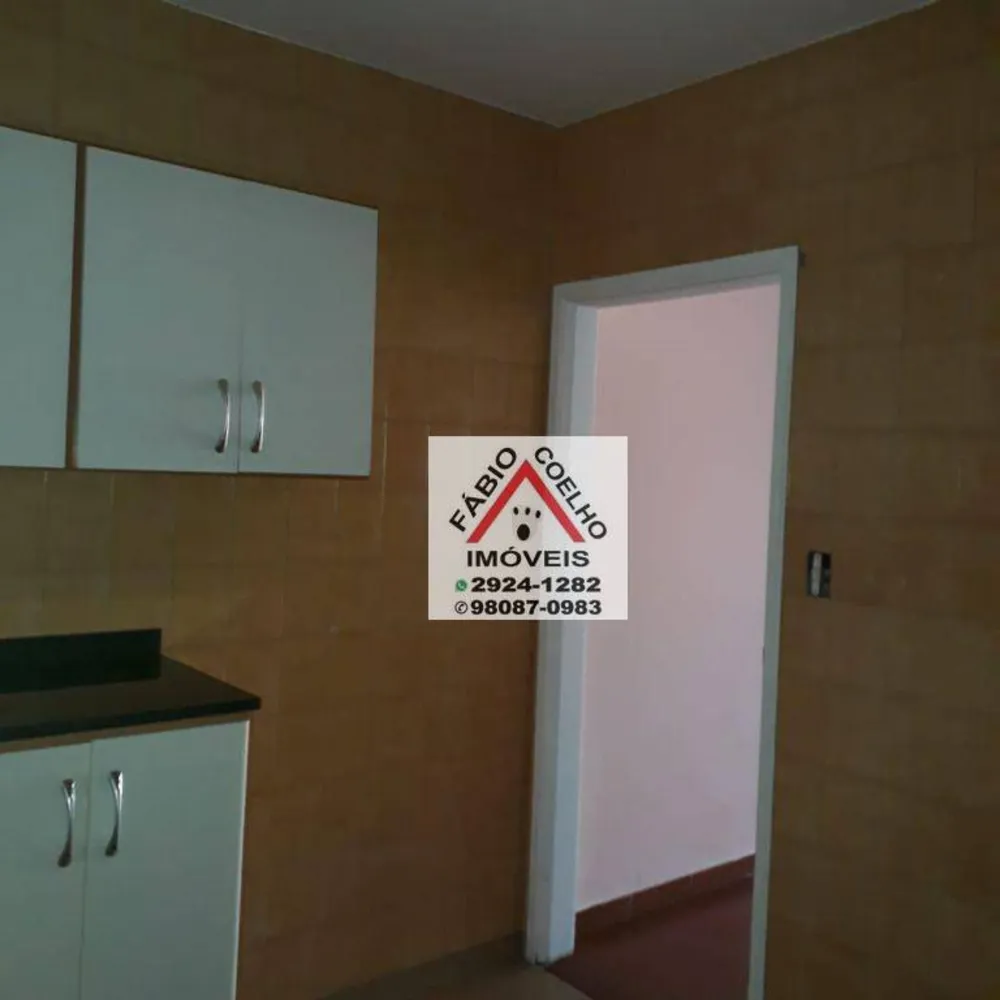 Sobrado, 2 quartos, 105 m² - Foto 7