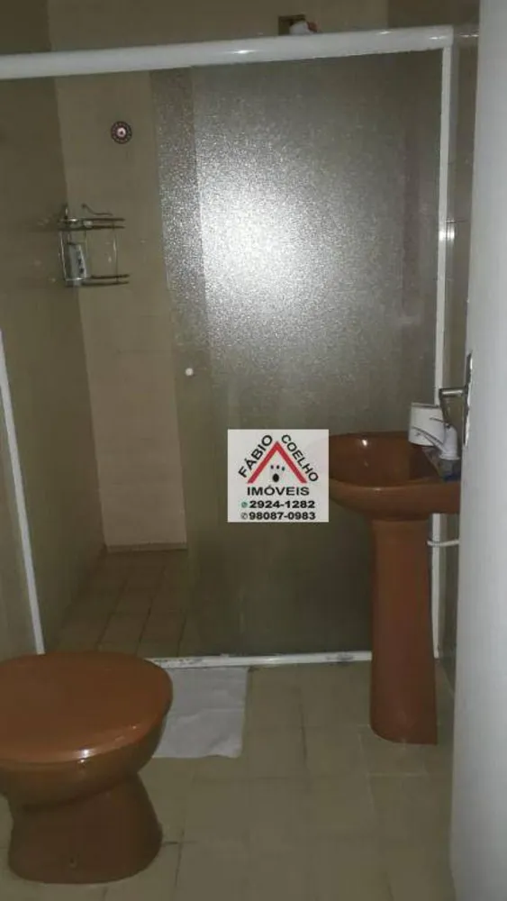 Sobrado, 2 quartos, 105 m² - Foto 3