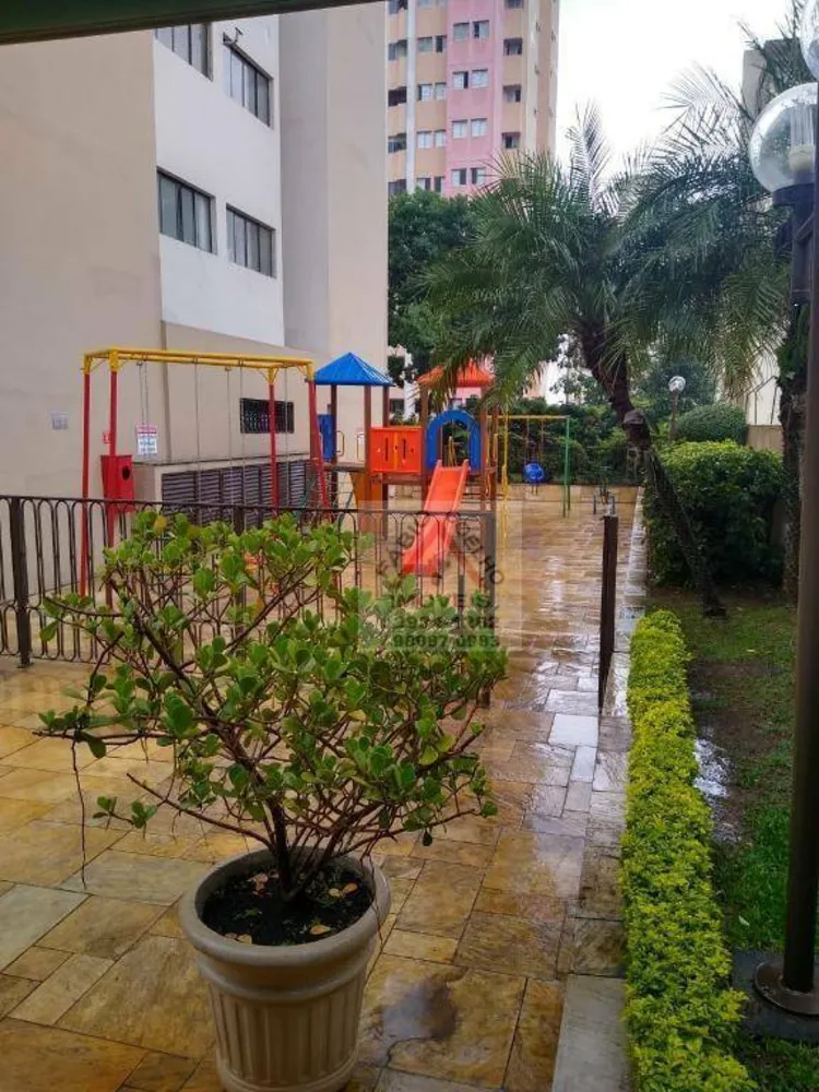 Apartamento, 2 quartos, 55 m² - Foto 6